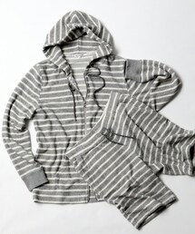 ABAHOUSE | トップス