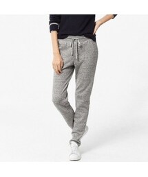 GU | その他パンツ