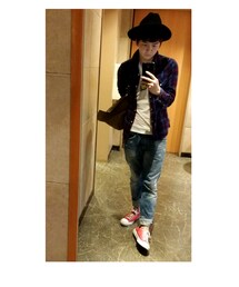 アウターなし📷 | その他