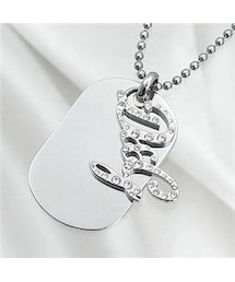 D&G | ネックレス