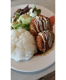 男の手料理🍴 | その他