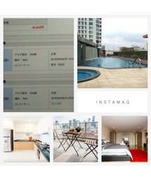 W杯最終予選⚽9月タイ行き決定✈ | その他