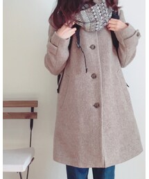 無印良品 | ジャケット/アウター