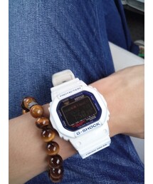 g shock | 腕時計