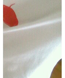 nothing style | トップス