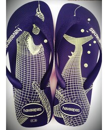 havaianas | シューズ