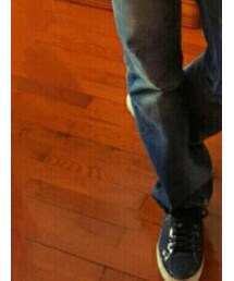 PRADA | シューズ