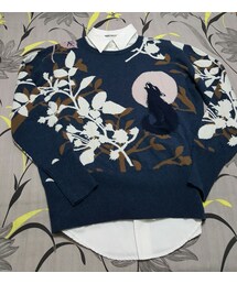 PAUL&JOE SISTER | ニット/セーター