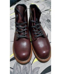 RED WING | ブーツ