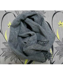 CLUB MONACO | マフラー