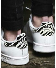 adidas | スニーカー