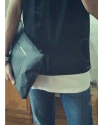 Herschel Supply | バッグ