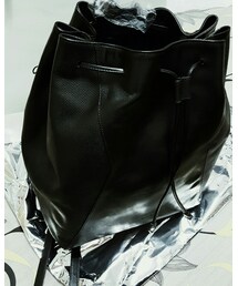 anges.b | バックパック/リュック