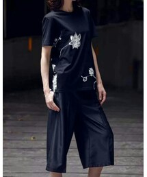 D.I.V  | Tシャツ/カットソー