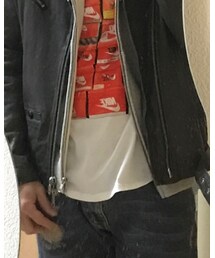 AZUL | Tシャツ/カットソー