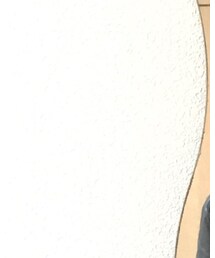 OAKLEY | キャップ