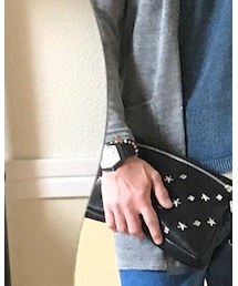 FRANCK MULLER | 腕時計