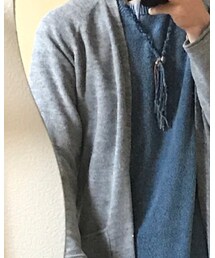 URBAN RESEARCH | カーディガン/ボレロ