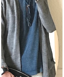 JOURNAL STANDARD | Tシャツ/カットソー