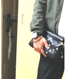 FRANCK MULLER | アナログ腕時計