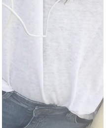 H&M | Tシャツ/カットソー