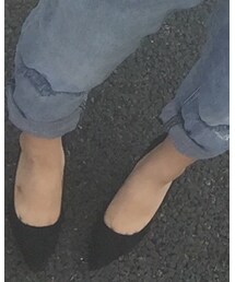 H&M | サンダル
