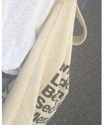 American Apparel | トートバッグ