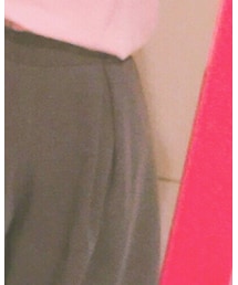GU | その他パンツ