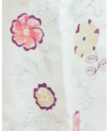 LAURA ASHLEY london | スカート