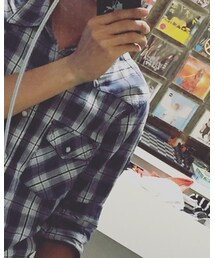 Lee | Tシャツ/カットソー