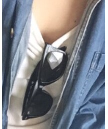 Ray-Ban | サングラス