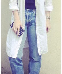 Levi's | デニムパンツ