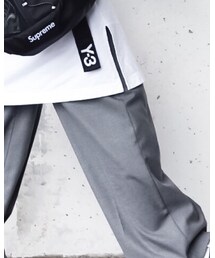 ZARA | その他パンツ