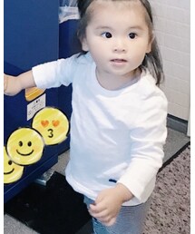 FITH | Tシャツ/カットソー