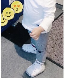 tinycottons | レギンス/スパッツ