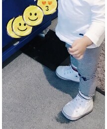 petit main | ソックス/靴下