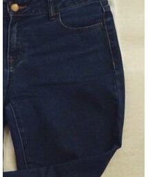 FOREVER 21 | デニムパンツ