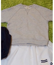 CIAOPANIC | スウェット