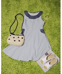 Linetta | ワンピース