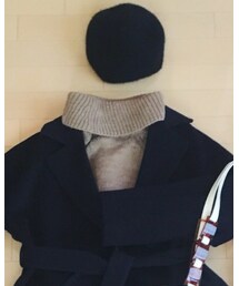 TOMMY HILFIGER | ニット/セーター