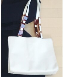 Yves Saint Laurent | ハンドバッグ