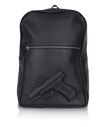 VLIEGER & VANDAM | バックパック/リュック