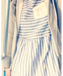 GU | ワンピース