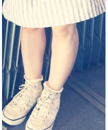 adidas | スニーカー