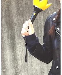 GLOBAL WORK | スウェット