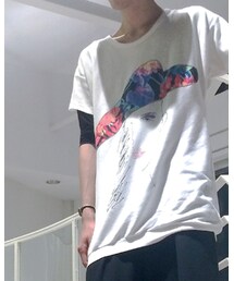pluma | Tシャツ/カットソー