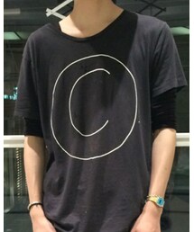 KSUBI | Tシャツ/カットソー
