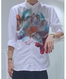 FATALE | シャツ/ブラウス