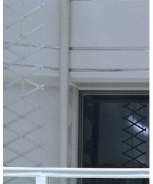 B:R:O:S | シャツ/ブラウス