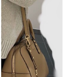MICHAEL KORS | ショルダーバッグ
